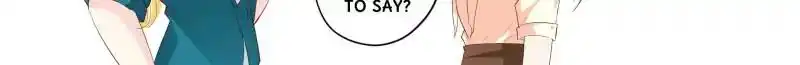 Don't be so harsh Chapter 186 6
